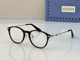 Picture of Gucci Optical Glasses _SKUfw55489158fw